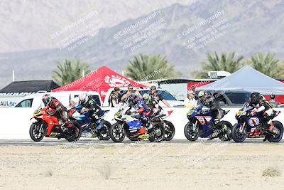 media/Nov-02-2025-CVMA (Sun) [[337aff29ab]]/Race 3-Amateur Formula Open/